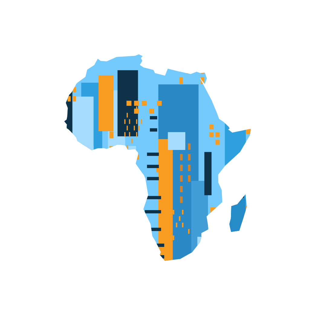 African Cities