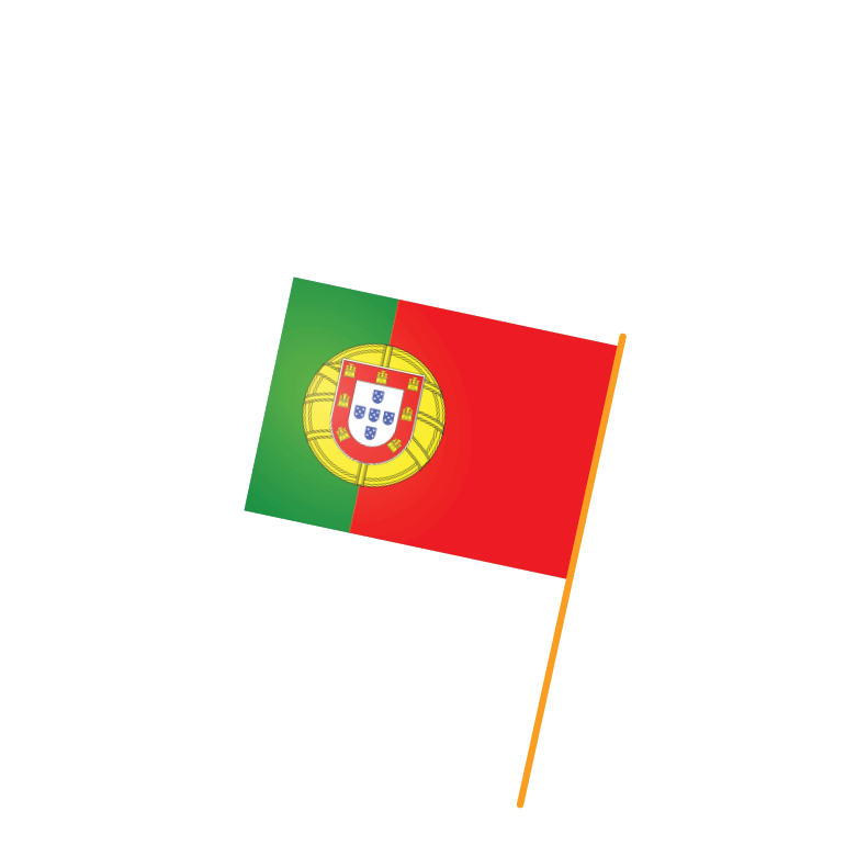 Portuguese Working Abroad