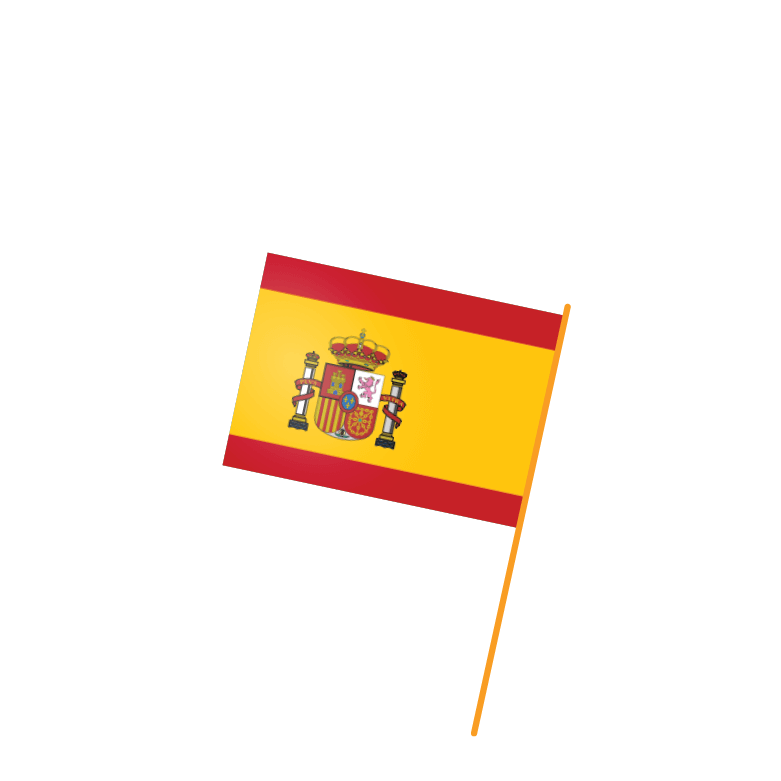 Spanish Working Abroad
