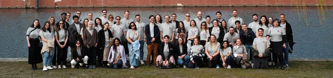 InterNations Team