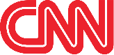 CNN Logo