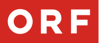 ORF Logo